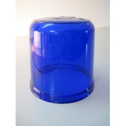 Lentila de schimb pentru girofaruri Industriale si Xenon modelele XHB si LAP432 - Alte culori  Lentila de schimb pentru girofaruri Industriale si Xenon modelele XHB si LAP432 - Alte culori